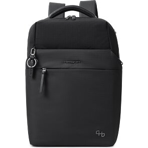 Hedgren Furo Daypack 42 cm Compartiment ordinateur