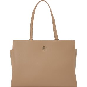 Tommy Hilfiger TH Legacy Sac de shopper 40 cm