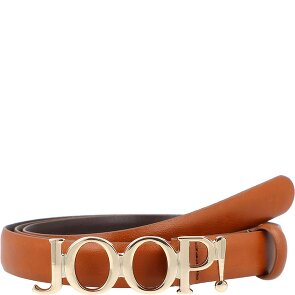 Joop! Ceinture en cuir