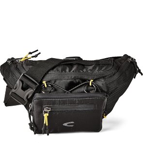 camel active Shores Sac banane 36 cm