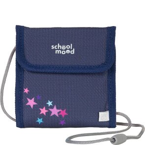 School-Mood Sac de poitrine 11 cm
