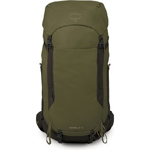 Osprey Kestrel 45 L Sac à dos de trekking 68 cm