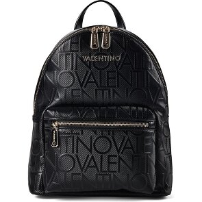 Valentino Gynevra RE Sac à dos de ville 30 cm