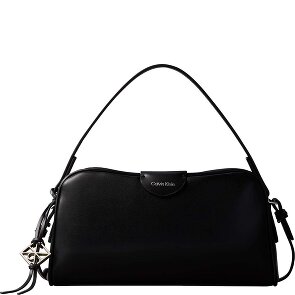 Calvin Klein Embossed Sac à bandoulière 24.5 cm