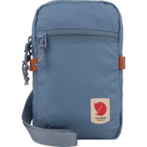 Fjällräven High Coast Mini sac à bandoulière 11 cm