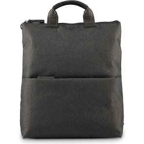 Jost Bergen Daypack Protection RFID 31 cm