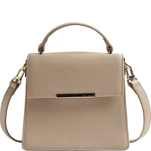 Ted Baker Roselii Sac à main 19 cm