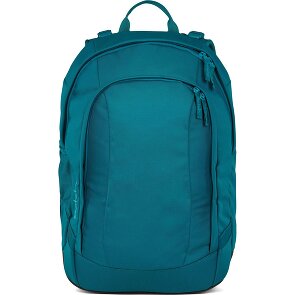 Satch Air Sac à dos scolaire 44 cm