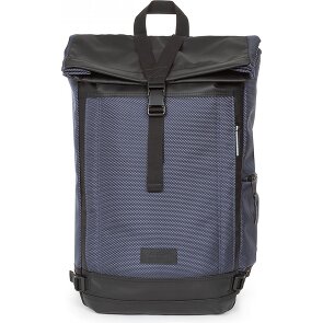 Eastpak Tecum Roll Daypack 47.5 cm Compartiment pour ordinateur portable