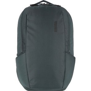 Thule Subterra 2 Sac à dos professionnel 46 cm Compartiment pour ordinateur portable