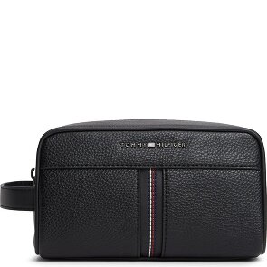 Tommy Hilfiger TH Central Trousse de toilette 21 cm