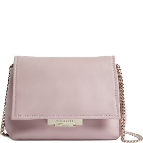 Ted Baker Demni Mini sac à bandoulière Cuir 15 cm