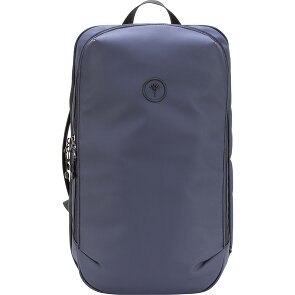 Joop! Sac à dos Axel 48 cm avec compartiment pour ordinateur portable