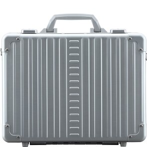 Aleon Attache attaché-case 38 cm compartiment pour ordinateur portable