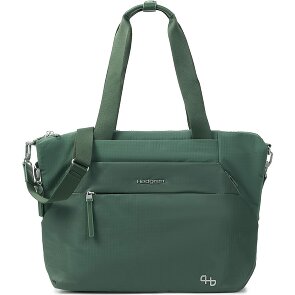 Hedgren Furo Kicho Sac de shopper Protection RFID 46 cm Compartiment pour ordinateur portable