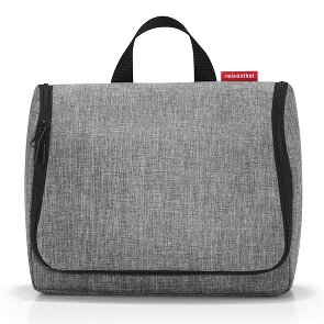 reisenthel Toiletbag Xl Trousse de toilette 28 cm