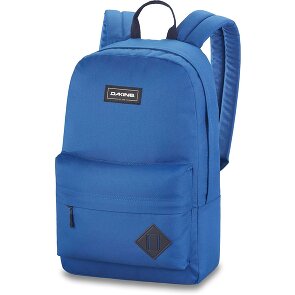 Dakine 365 Pack 21L Sac à dos 46 cm Compartiment pour ordinateur portable