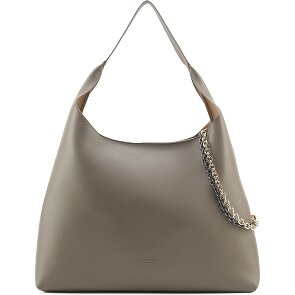 Seidenfelt Lainio Sac à bandoulière 47 cm