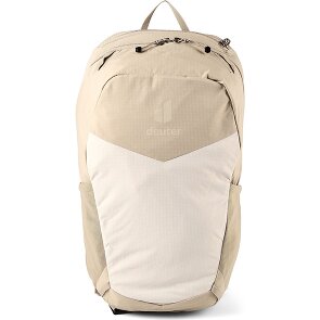 Deuter Speed Lite 17 Sac à dos de randonnée 46 cm