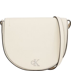 Calvin Klein Jeans Minimal Monogram Sac à bandoulière 22 cm