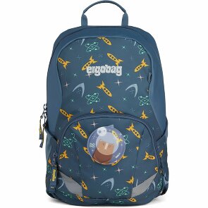 Ergobag Ease sac à dos pour enfants 35 cm