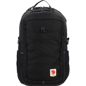 Fjällräven Skule 20 Daypack 43 cm Compartiment pour ordinateur portable