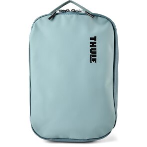 Thule Sac de rangement Chasm 36 cm avec soufflet d'extension