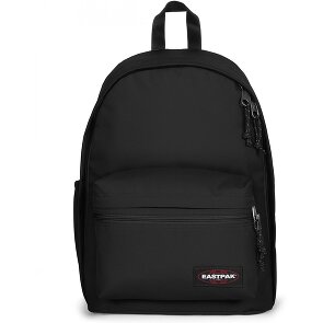 Eastpak Office Zippl'R Daypack 44 cm Compartiment pour ordinateur portable
