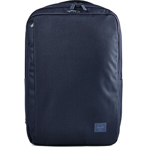 Herschel Kaslo Sac à dos professionnel 47 cm Compartiment ordinateur
