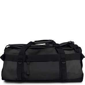 Rains Texel Sac de voyage 62 cm