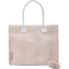 Seidenfelt Hulu Sac de shopper 39 cm