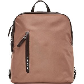 Mandarina Duck Sac à dos Hunter City 29 cm