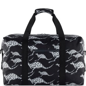 Chiemsee Jump N Fly Sac de sport 49 cm