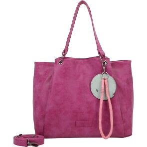 Fritzi aus Preußen Fritzi42N Vintage Sac de shopper 45 cm