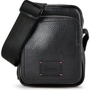 Hugo Ethon Sac à bandoulière 14 cm