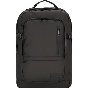 Greenburry Daypack 47 cm Compartiment pour ordinateur portable