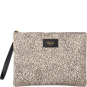 Wouf Daily Trousse de toilette 26 cm