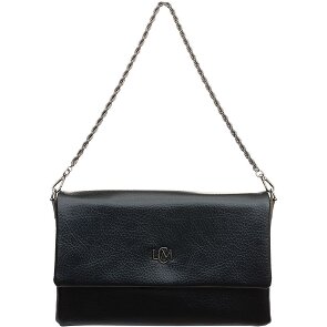 L.Credi Penina Sac à bandoulière 31 cm