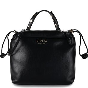 Replay Sac à main 27 cm