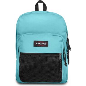 Eastpak Pinnacle Daypack 42 cm