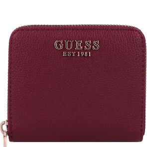 Guess Laurel II Porte-monnaie 9 cm