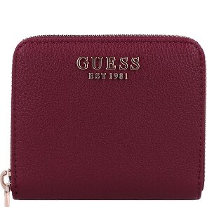 Guess Laurel II Porte-monnaie 9 cm