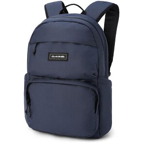 Dakine Method 25L Daypack 48 cm Compartiment pour ordinateur portable