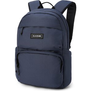 Dakine Method 25L Daypack 48 cm Compartiment pour ordinateur portable