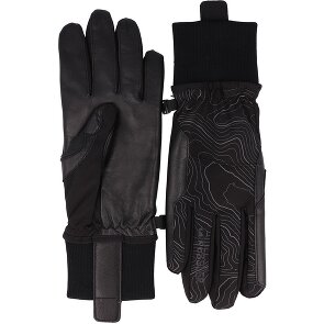 Kessler Sport Hafjell Gants Cuir