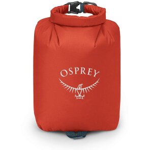 Osprey Ultralight Drysack 3L Sac de rangement 16 cm