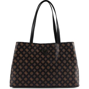 Guess Wilder Sac de shopper 45 cm