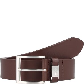 Boss Ceinture Connio cuir