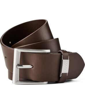 Boss Ceinture Connio cuir