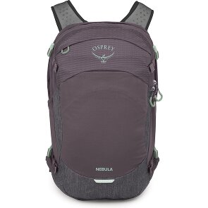 Osprey Nebula Sac à dos 49 cm pour ordinateur portable